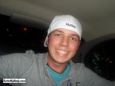 Crazystud86