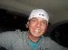 Crazystud86