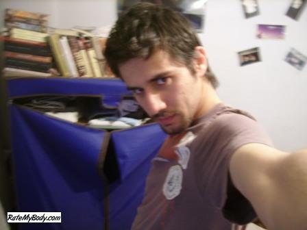 CreamyItalian