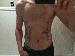 Creasybear123