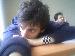 Credor