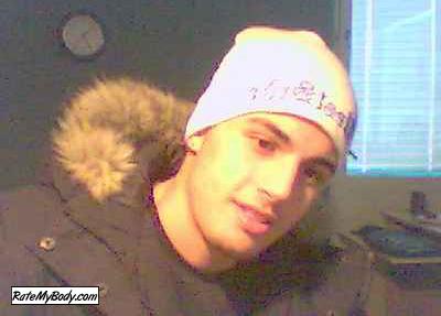 Crice