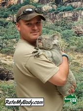 Crikey66
