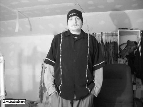 CriminalyInsane