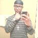 CripBoy