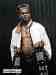 Crispydogg