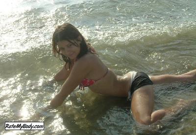 Crissylynn
