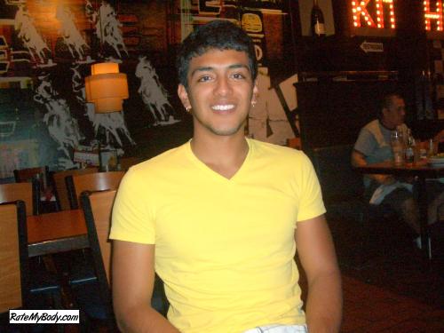 Cristian327