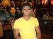 Cristian327