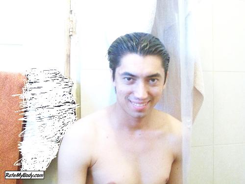 Cristiannn