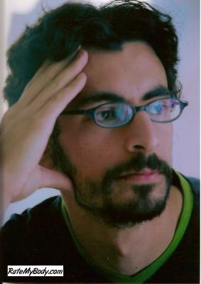 Cristosito