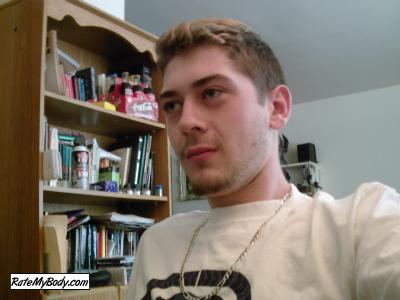 Cronic_Mike