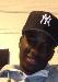 Crownmekd5
