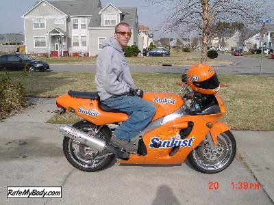 Cruckman23