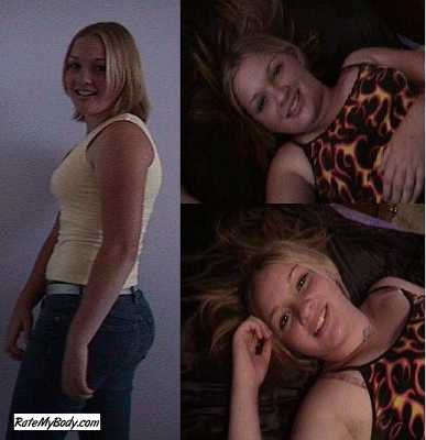 Cruel_girl