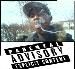 Crunk187 from ottawa