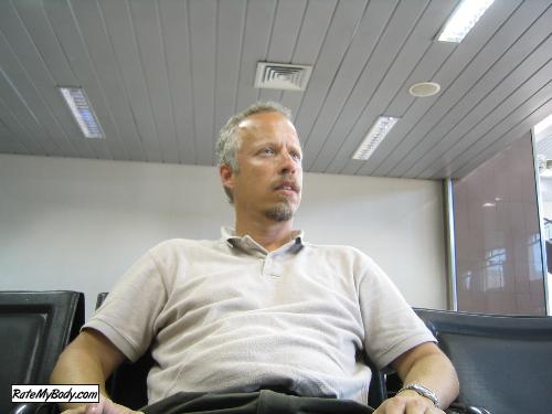 cr2010