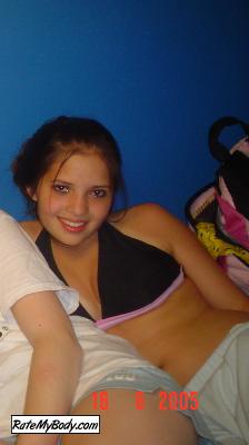 crAzii4yOux3