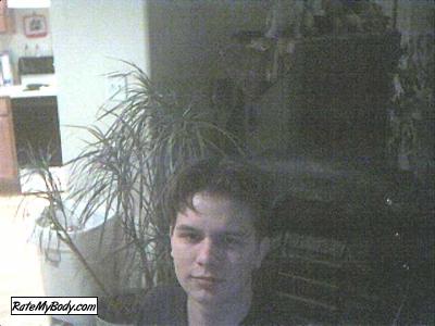 crackedstool