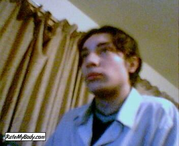 cracker_jack