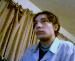 cracker_jack