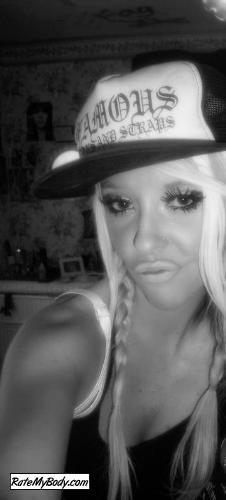 crackhobarbie