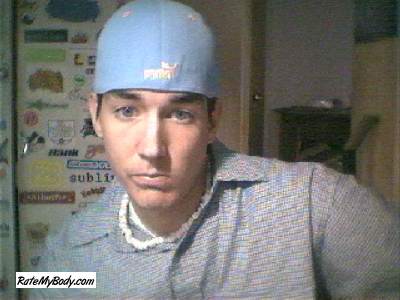 crackr86