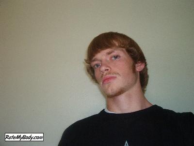 cradleofjosh