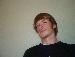 cradleofjosh
