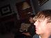 cragg88