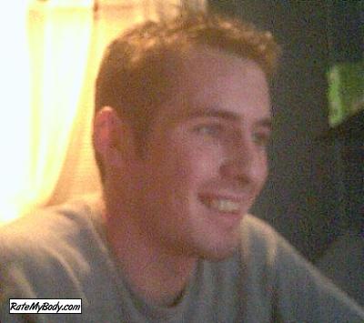 craig03scot