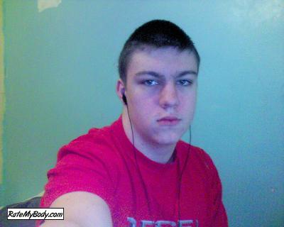 craig17