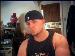 craig1724
