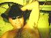craig1974