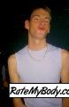 craig1980mk