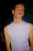 craig1980mk