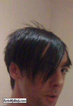 craig2001