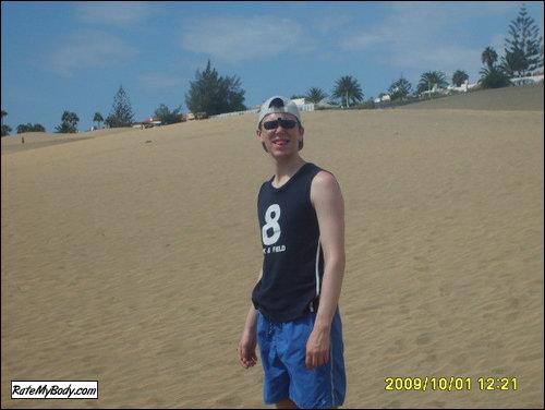 craig2010