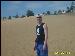 craig2010