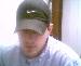 craig29
