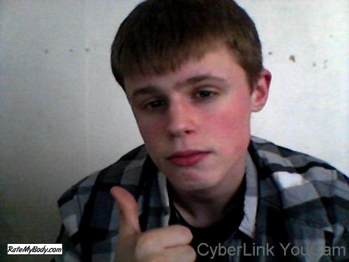 craig469