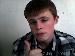 craig469