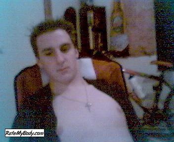 craig83