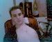 craig83
