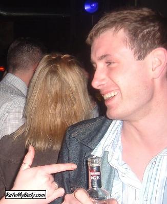 craig_Day