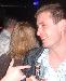 craig_Day