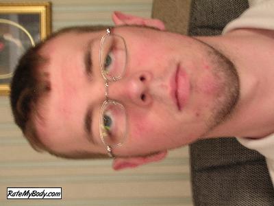 craig_h_21