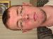 craig_h_21