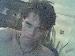 craig_whu