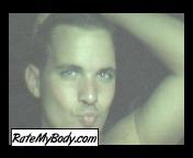craigb82